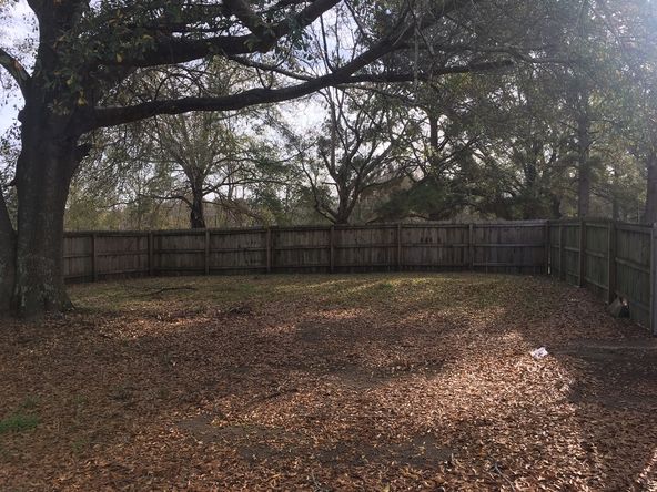 716 W Georgetown St, Crystal Springs, MS 39059